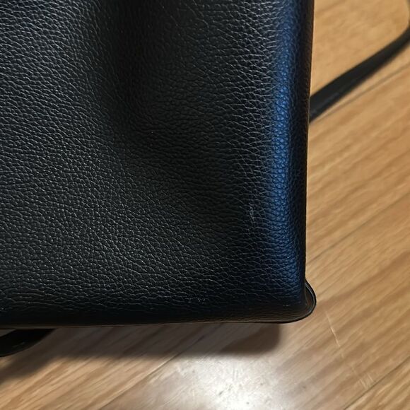 Kate Spade New York Eva Medium Satchel - Picture 5 of 6